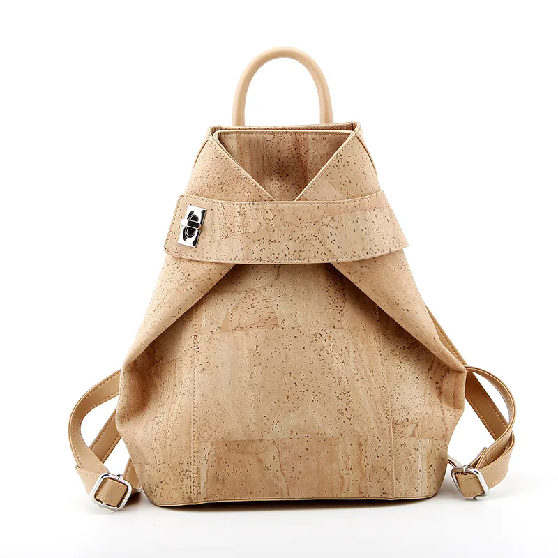 Wie wählt man den perfekten Korkrucksack für nachhaltigen Stil und Alltagsfunktionalität aus?
